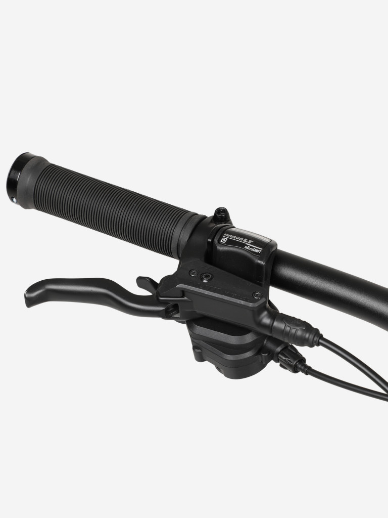 Велосипед горный Stern Motion 1.0 29"