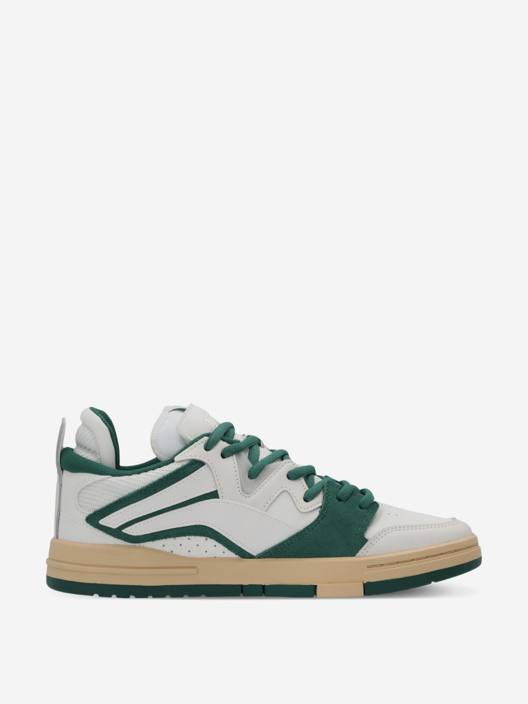 Кеды мужские Li-Ning