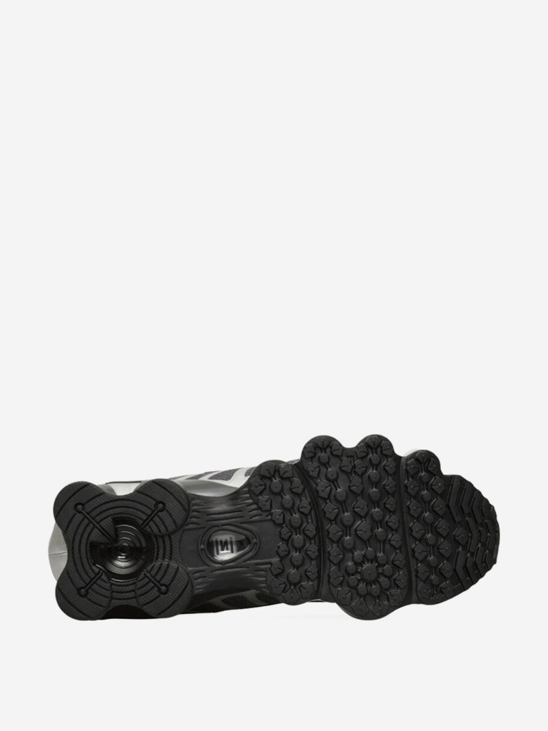 Кроссовки Nike Shox TL