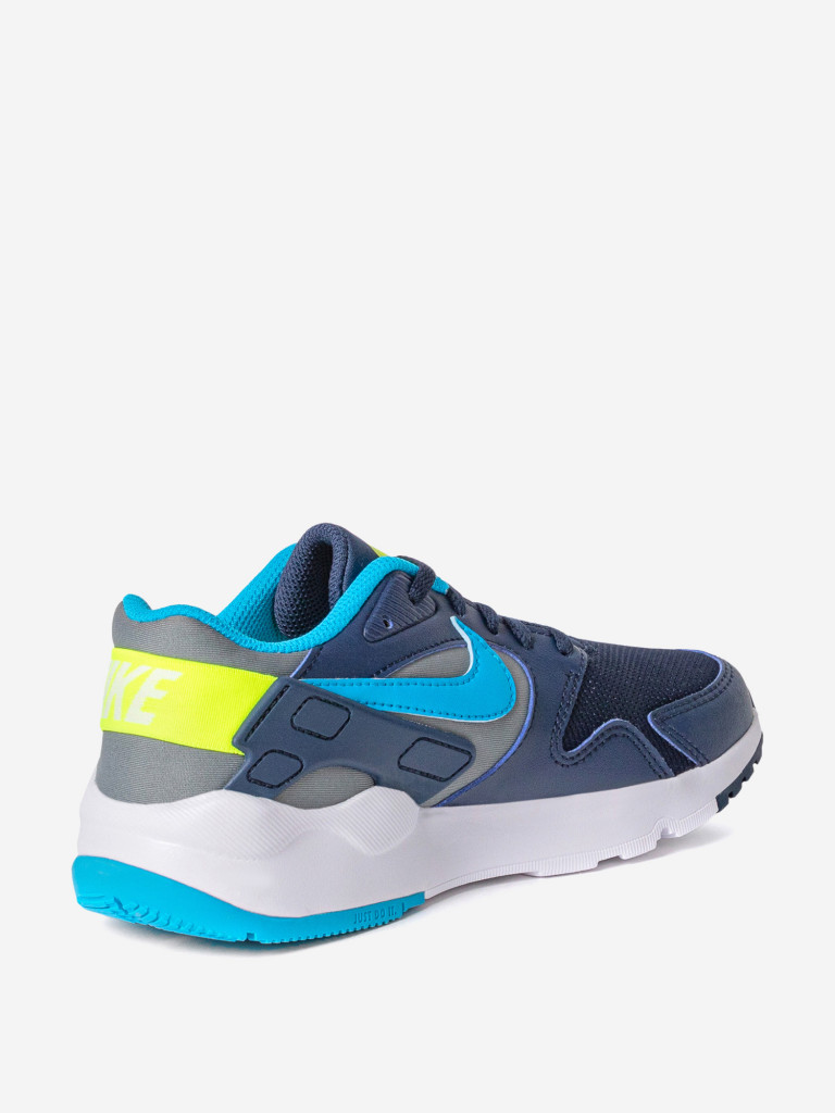 Кроссовки для мальчиков Nike LD Victory