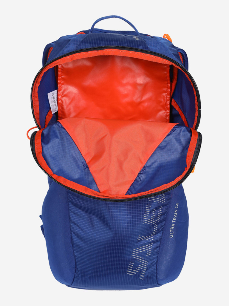 Рюкзак Salewa Ultra Train 14 Bp