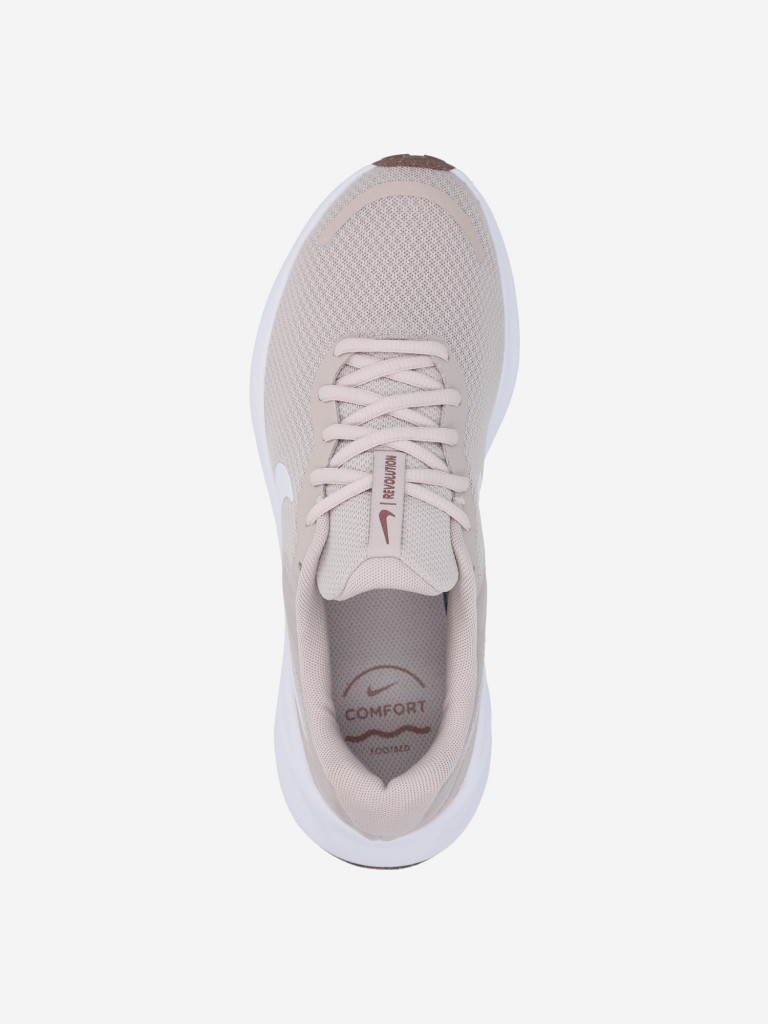Кроссовки женские Nike Revolution 7