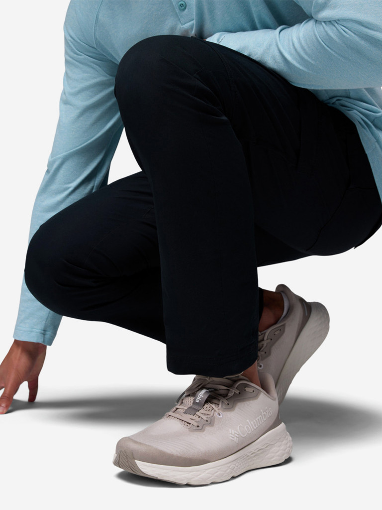 Брюки мужские Columbia ROC Cargo Pant