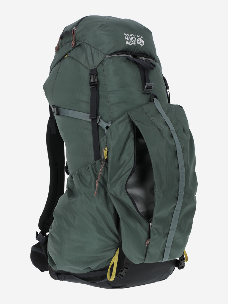 Рюкзак Mountain Hardwear PCT, 70 л