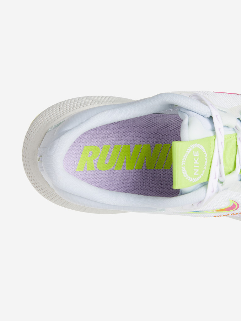 Кроссовки женские Nike React Escape Run