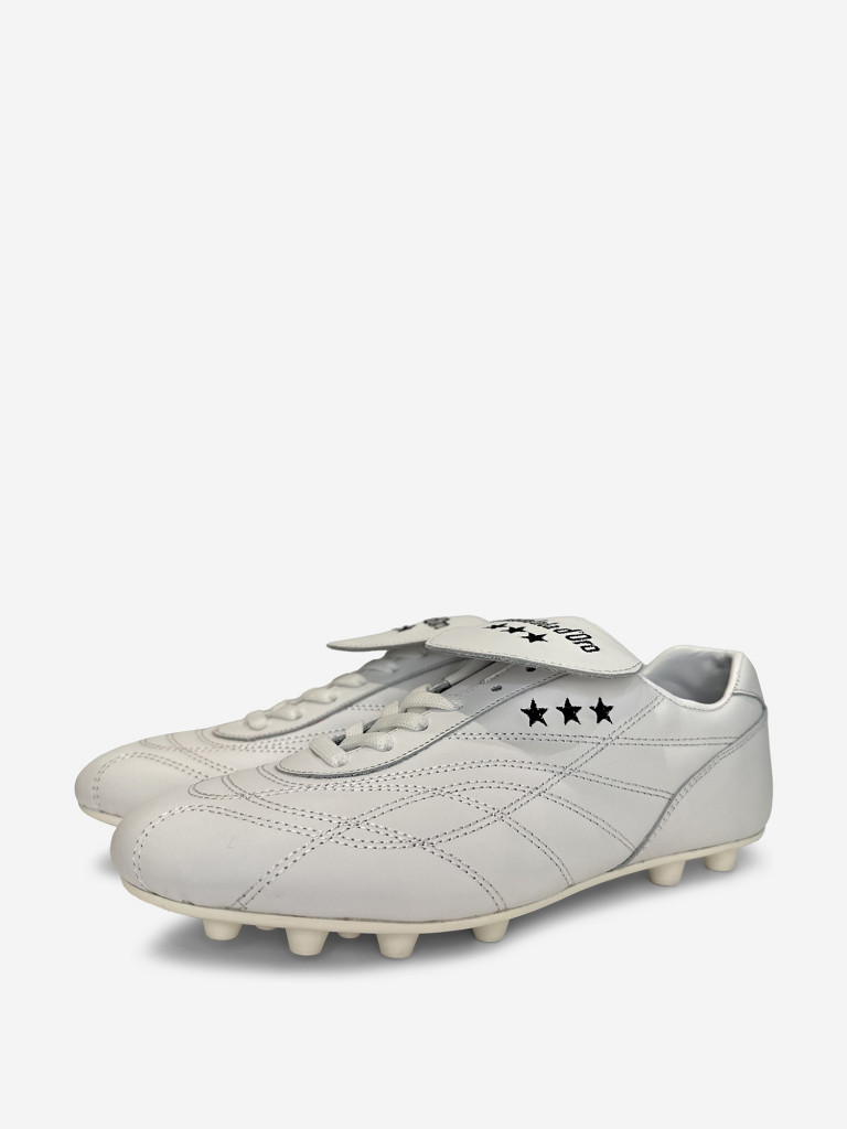 Бутсы для футбола Pantofola d'Oro NEW STAR PS2336-02B_48