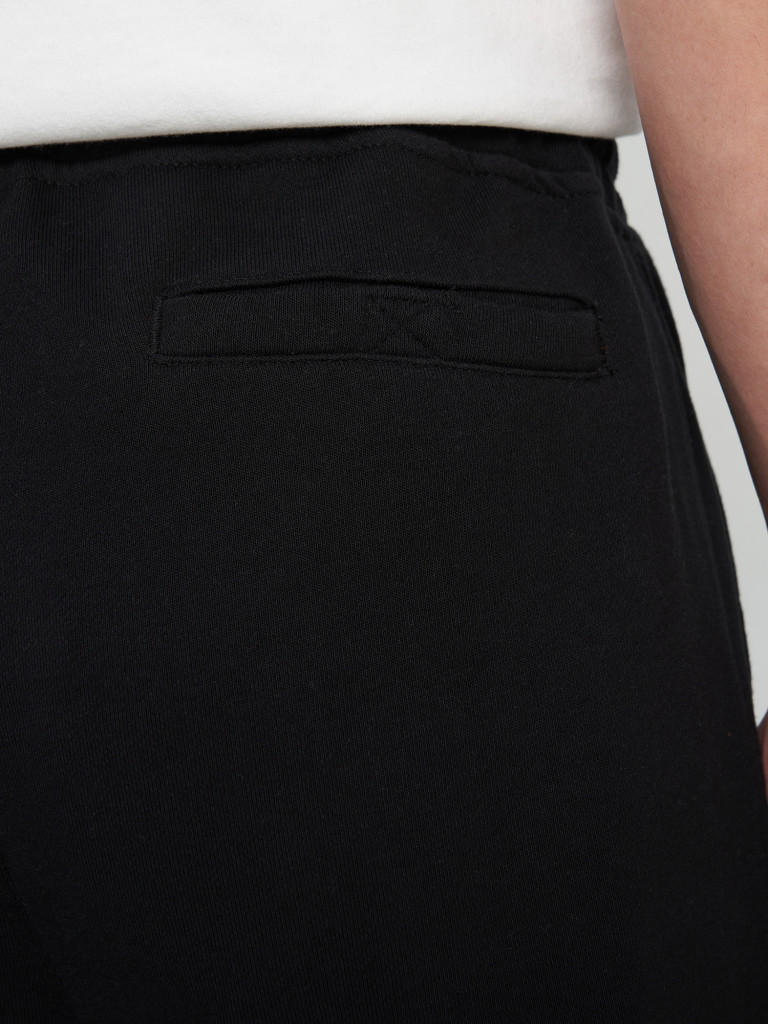 Брюки мужские Reebok