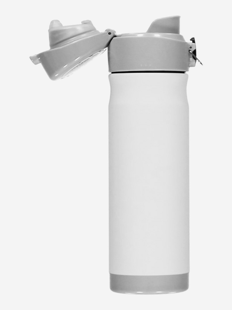 Термокружка для кофе 500 мл THERMOS JMW-500 белая