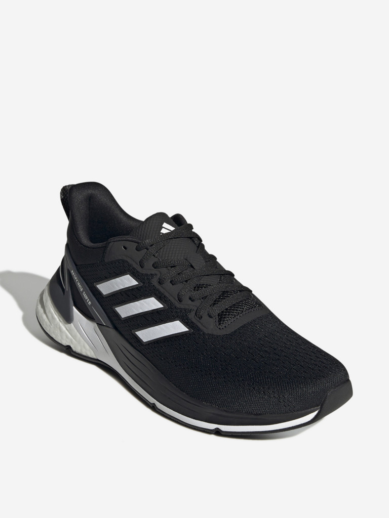 Кроссовки мужские adidas Response Super 2.0