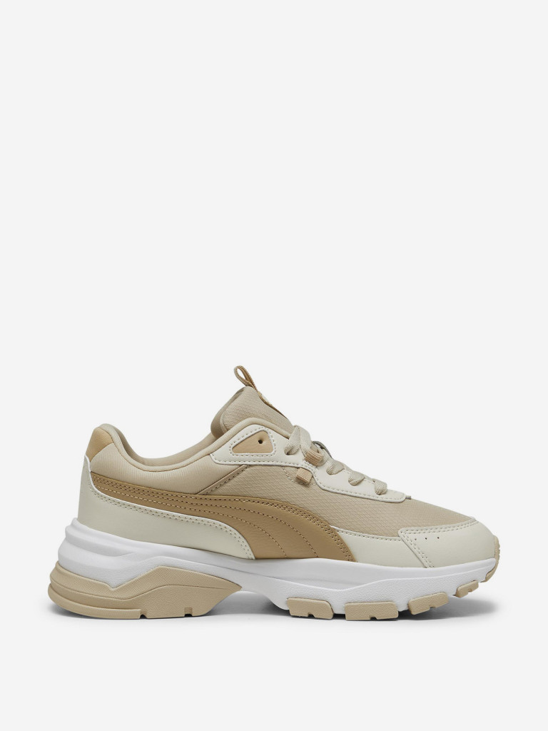 Кроссовки женские PUMA Cassia