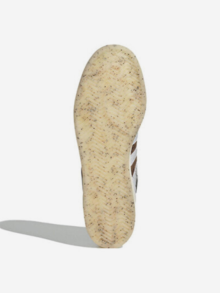 Кеды Adidas Superstar