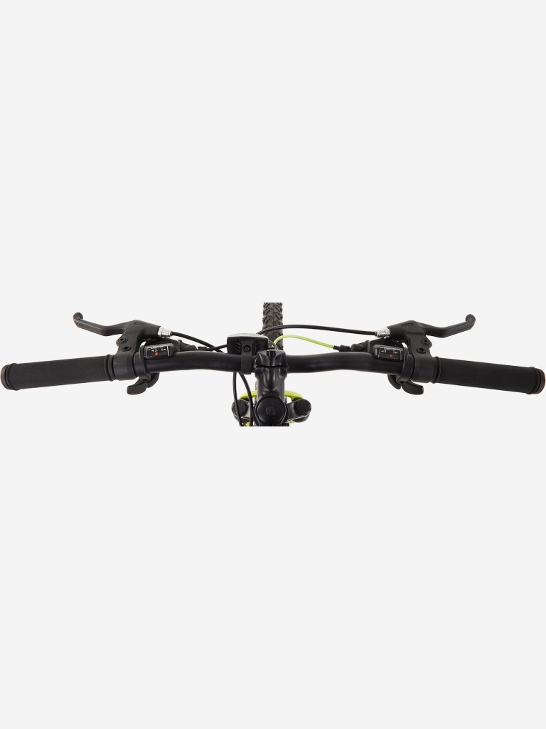 Велосипед для мальчиков Stern Attack 24 2.0 24", 2021