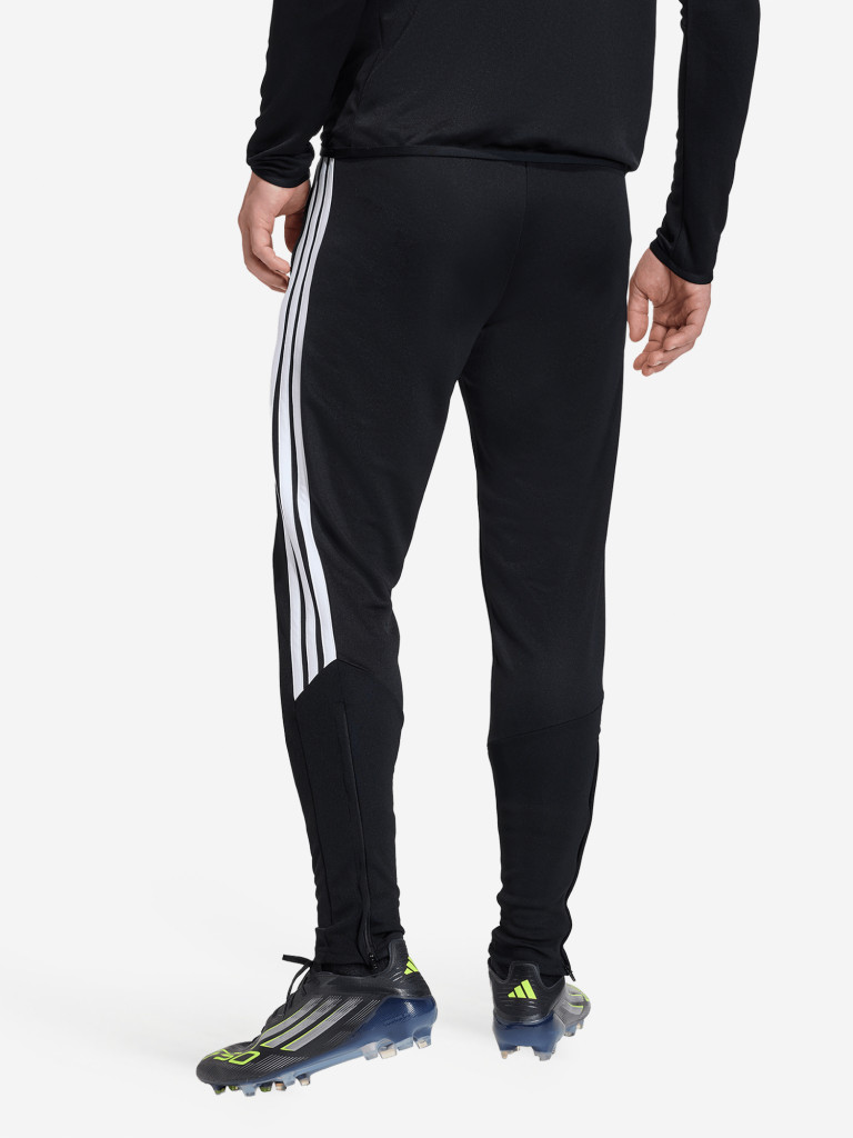 Брюки мужские adidas