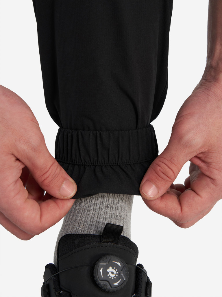 Брюки мужские Outventure