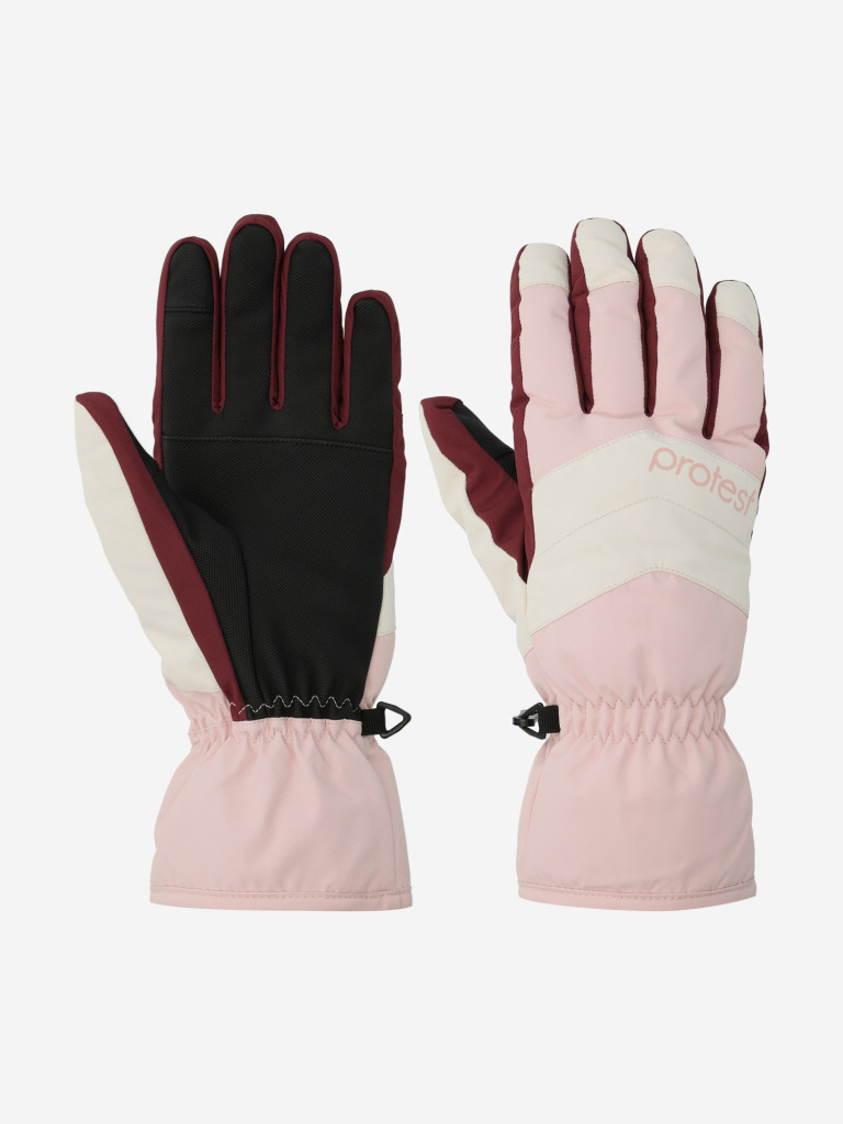 Перчатки Protest