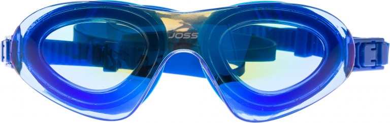Очки для плавания Joss