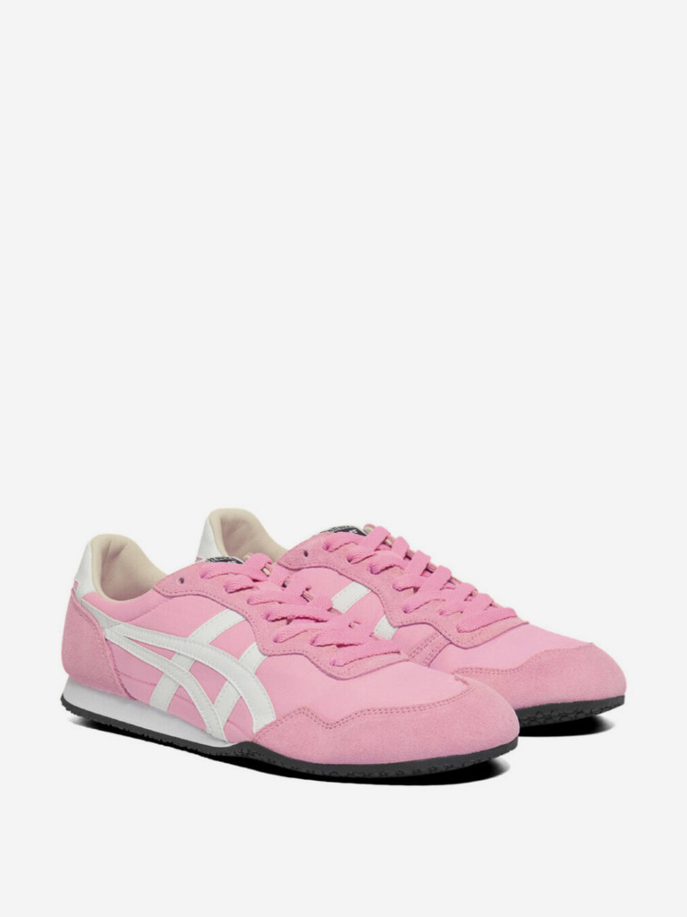 Кеды Onitsuka Tiger SERRANO