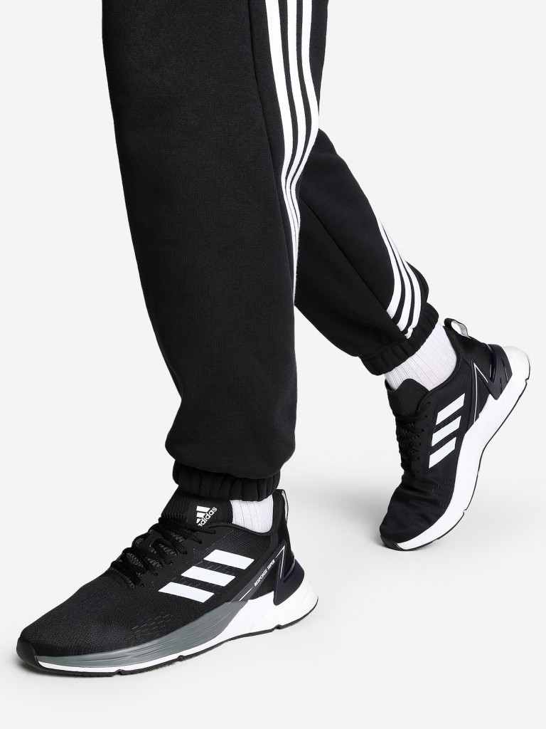 Precio adidas response boost online