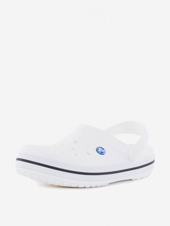Сабо Crocs Crocband