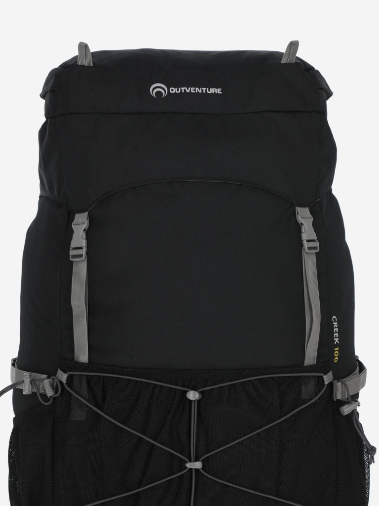 Рюкзак Outventure Creek 100