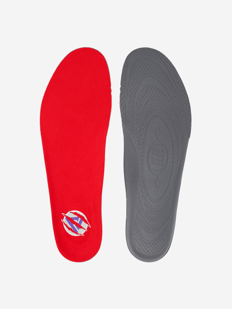 Кроссовки мужские Li-Ning Sonic XI V2
