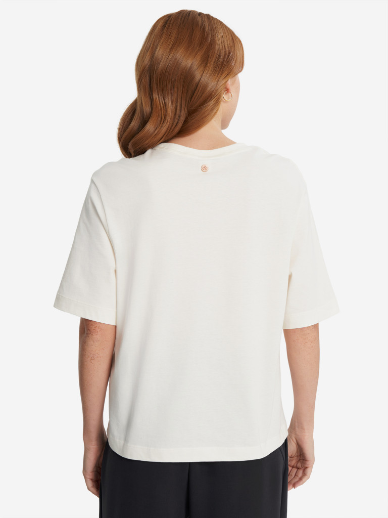 Футболка женская Sensana