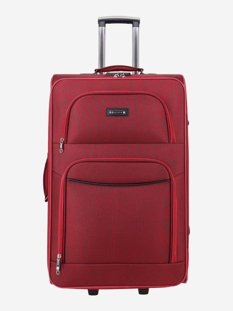 Чемодан RION+ L
