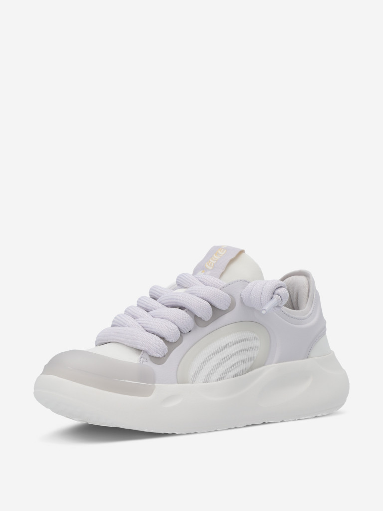 Кеды женские Erke