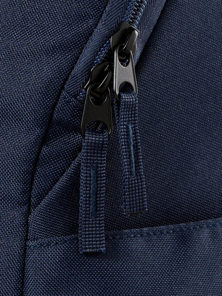 Рюкзак для падела Wilson TEAM Tour 2025 Navy