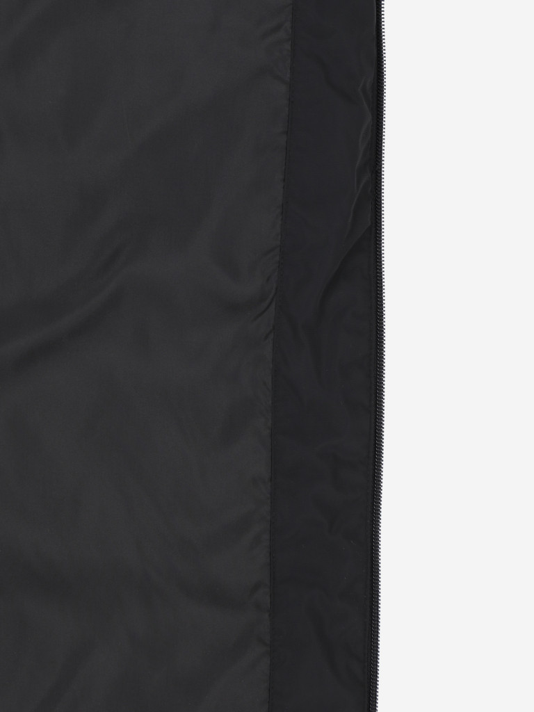 Пуховик для мальчиков Kappa