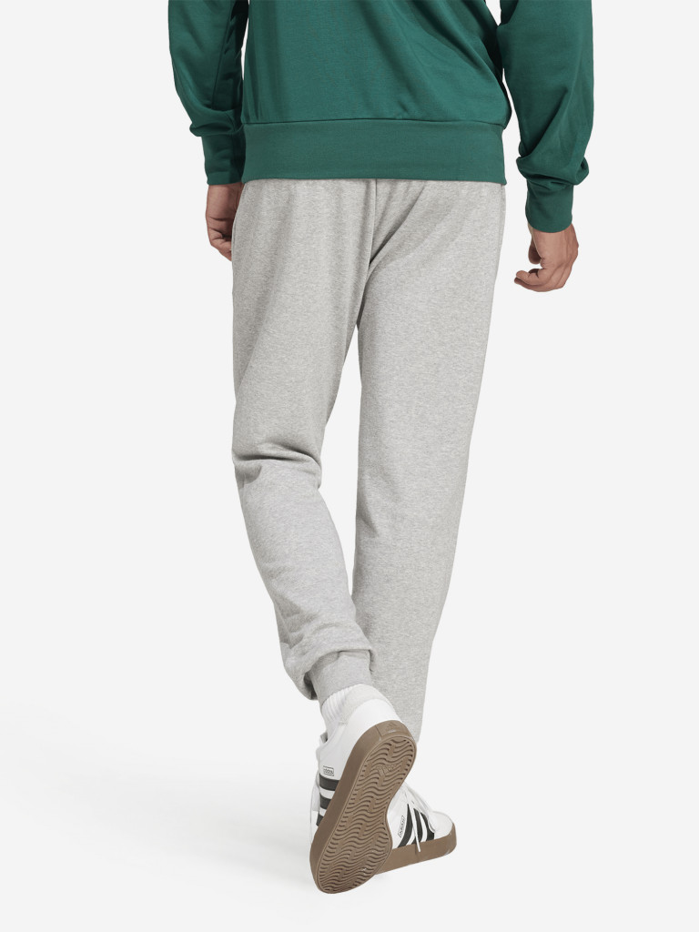 Брюки мужские Adidas Feelcozy