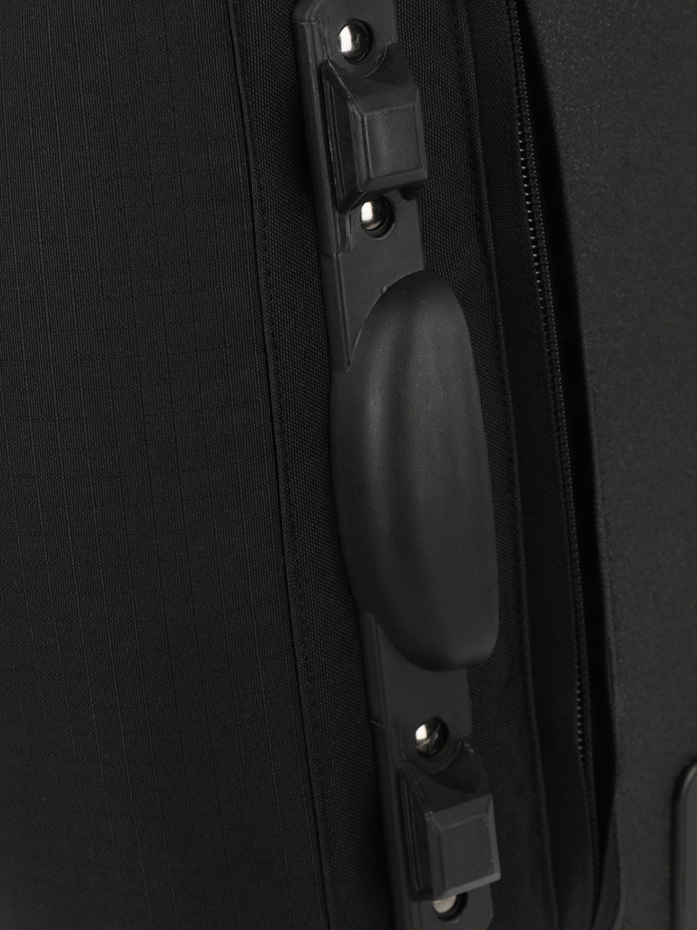 Чемодан Salomon Container Cabin