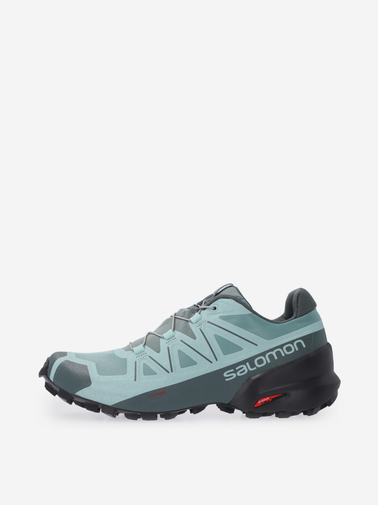 Кроссовки женские Salomon Speedcross 5