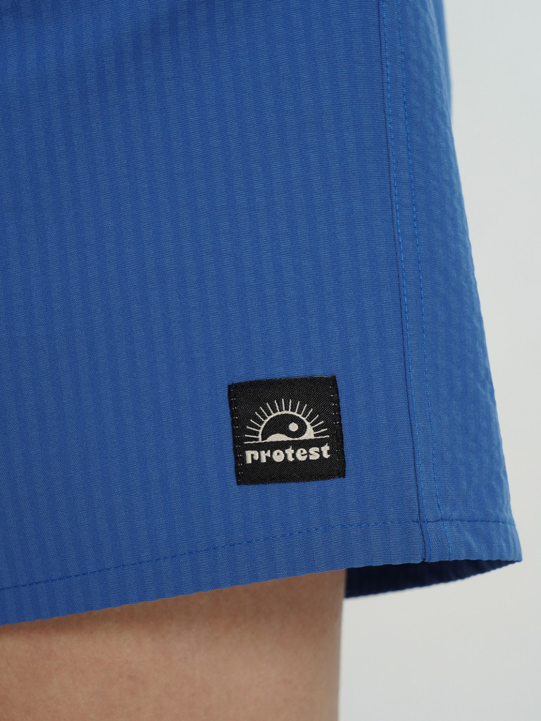 Шорты плавательные женские Protest