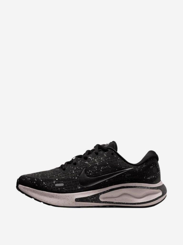 Кроссовки беговые Nike Journey Run