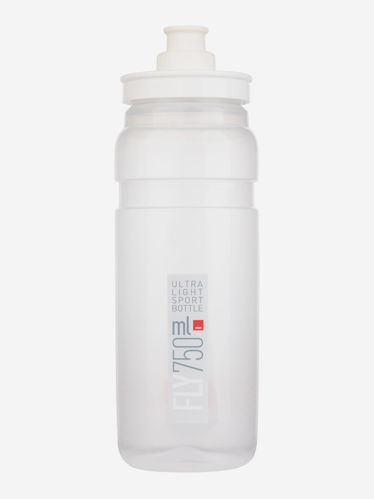 Фляжка Elite Fly, 750 мл