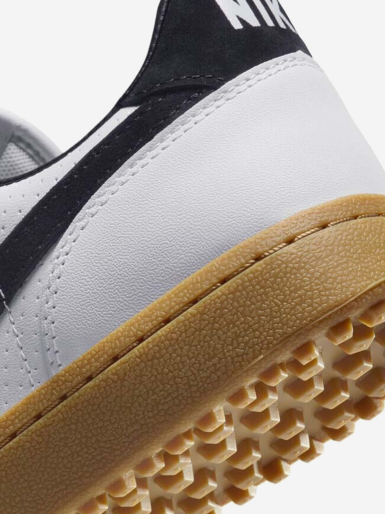 Кроссовки Nike Field General 82 SP