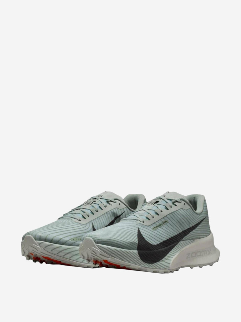 Кроссовки Nike ACG Ultrafly Trail
