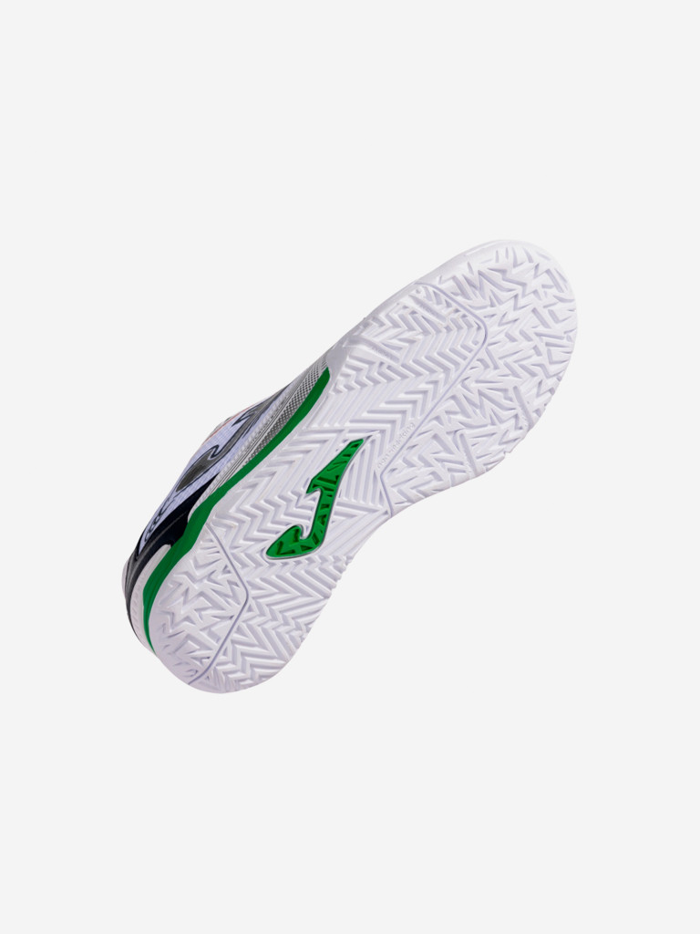 Футзальная обувь JOMA DRIBLING