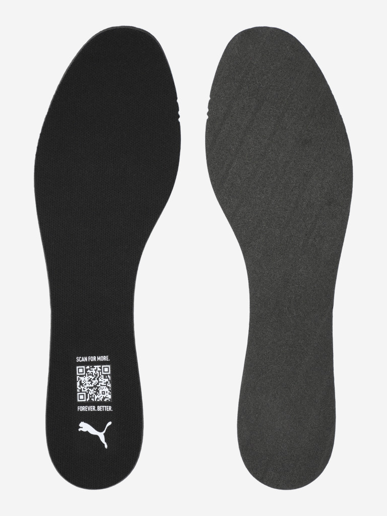 Бутсы мужские PUMA Classico Tt