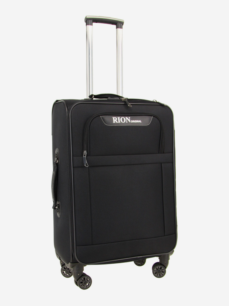 Чемодан RION+ L