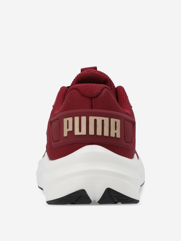 Кроссовки женские Puma Skyrocket Lite 2 Alt