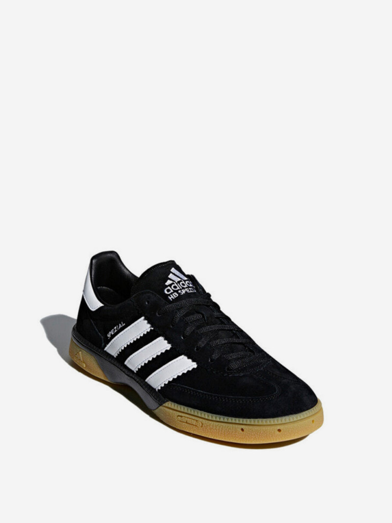 Кроссовки Adidas Handball Spezial