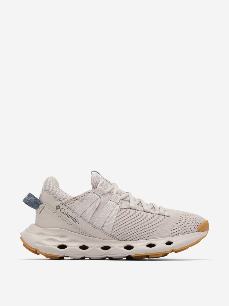 Кроссовки женские Columbia Terrastride Aro™