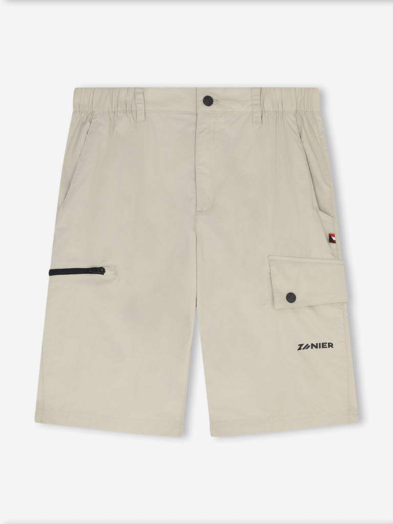 Шорты мужские Zanier