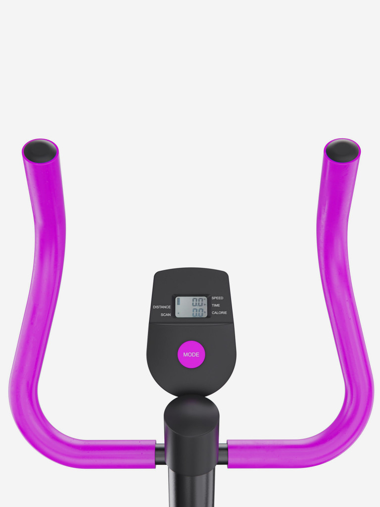 Спин-байк DFC WeR Sports PSP-BIK-108