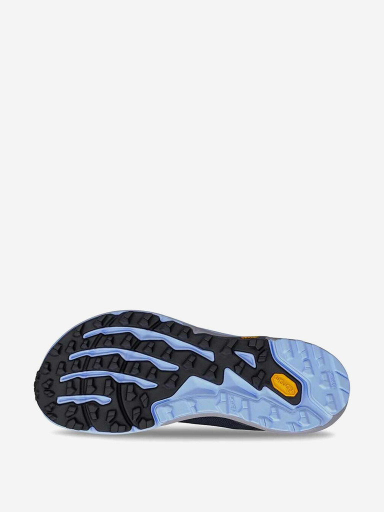 Кроссовки Altra TIMP 5 Abrasion Resistant Low Top