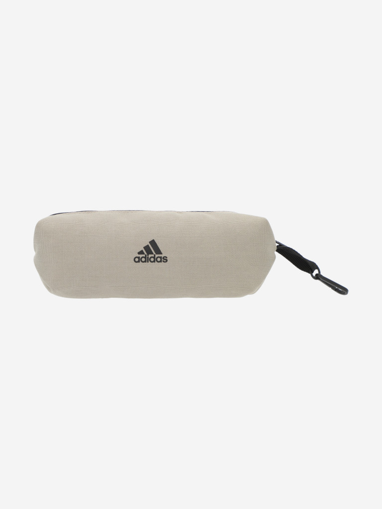 Рюкзак adidas Classic