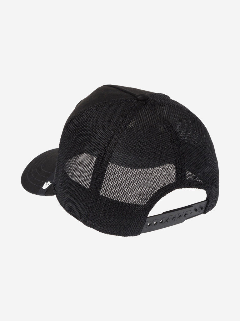 Бейсболка с сеточкой GOORIN BROTHERS 101-2975