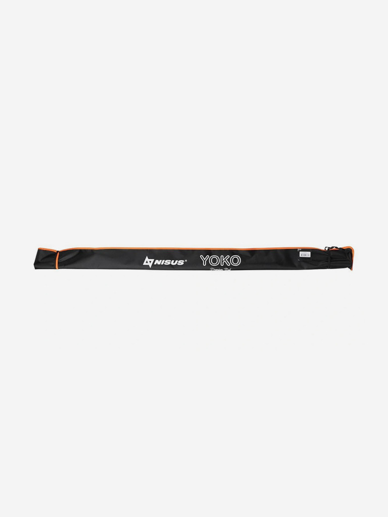 Спиннинг Nisus Yoko 220ML, 220 см, 21 г